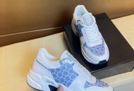 纪梵希 高端品质-鞋