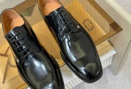 古奇 原单品质鞋