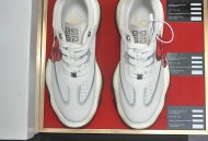 GIVENCHY.纪梵希鞋