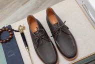 迪奥 原单代购、高端皮