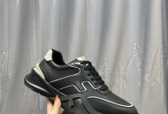   芬迪（FENDI）男士时尚休闲