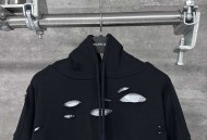 Lv路易威登   25SS 新款混合皮革拼接拼色运动