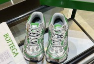 BV Orbit 情侣款👫休闲老爹鞋