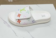 LV-路易威登拖鞋