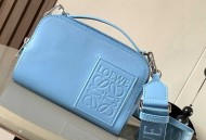 迷你相机斜挎包 