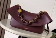 Loewe罗意威 Ola 手袋