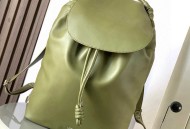 Loewe罗意威 Flamenco背包