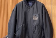 LV路易威登羽绒服 