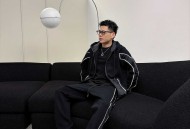 爱马仕 Hermes 2025全新爆款开衫套装