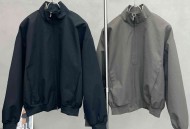 Acne Studios飞机夹克外套