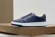 SAINT LAURENT圣罗兰低帮系带运动鞋