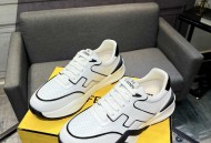  芬迪（FENDI）男士时尚休闲鞋