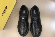 男士 Force休闲运动鞋