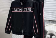 蒙口 爆款套装来袭  专注官网原版 