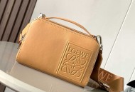 Loewe罗意威斜挎包