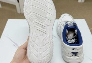  巴黎世家十八18代情侣鞋