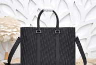 Dior-迪奥最新款手提包