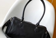 lv女包M12965Sedy Cargo 手袋