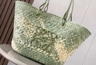 罗意威Anagram Basket 手袋