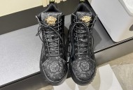 Versace Odissea 飞船鞋