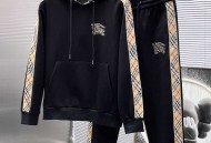 巴宝莉 爆款套装来袭  专注官网原版 