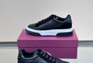 菲拉格慕 低帮休闲鞋