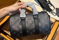lv keepall25 163C01芯片M46271全钢原厂