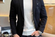 华伦天奴 西装外套