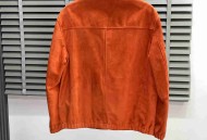 BERLUTI布鲁提外套大衣