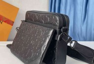 LV邮差包 Monogram 