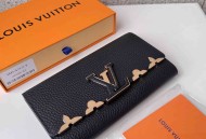 M64551与象征路易·维顿的包