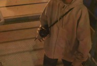 Maison Margiela 外套