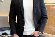 芬迪 -西装外套