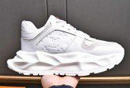 LOUIS VUITTON高端原单经典潮鞋