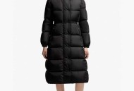 Moncler盟可睐羽绒服