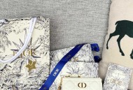 Dior-迪奥钱包，钥匙包