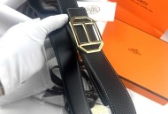 Hermes-  爱马仕皮带