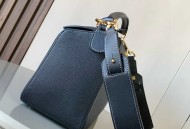 Loewe罗意威几何包29CM
