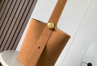 Loewe罗意威bble Bucket 水桶包