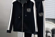 罗意威 爆款套装来袭  