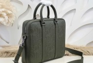 Dior-迪奥最新款公文包