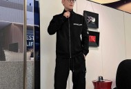 【MONER】爆款来袭  专注官网原版 