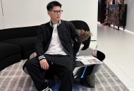 古奇 GUCCI 2025全新爆款开衫套装