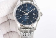 欧米茄 碟飞男士表