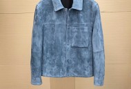 Dior 迪奥夹克外套