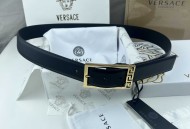 时尚百搭商务休闲裤腰带