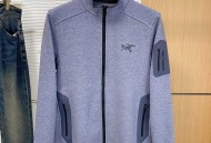 始祖鸟2025【新品】秋冬新款外套 