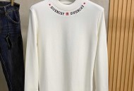 Givenchy 2025秋冬新款 时尚休闲打底衫