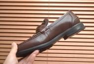 芬迪 FENDI最新高端男鞋香港