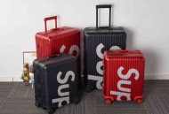 日默瓦行李箱登机箱托运箱